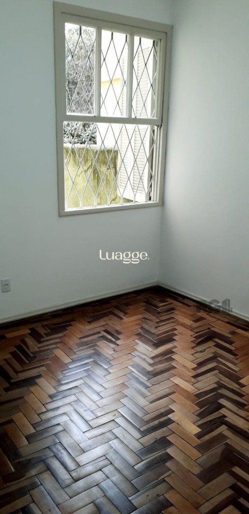 Apartamento à venda com 1 quarto, 44m² - Foto 11