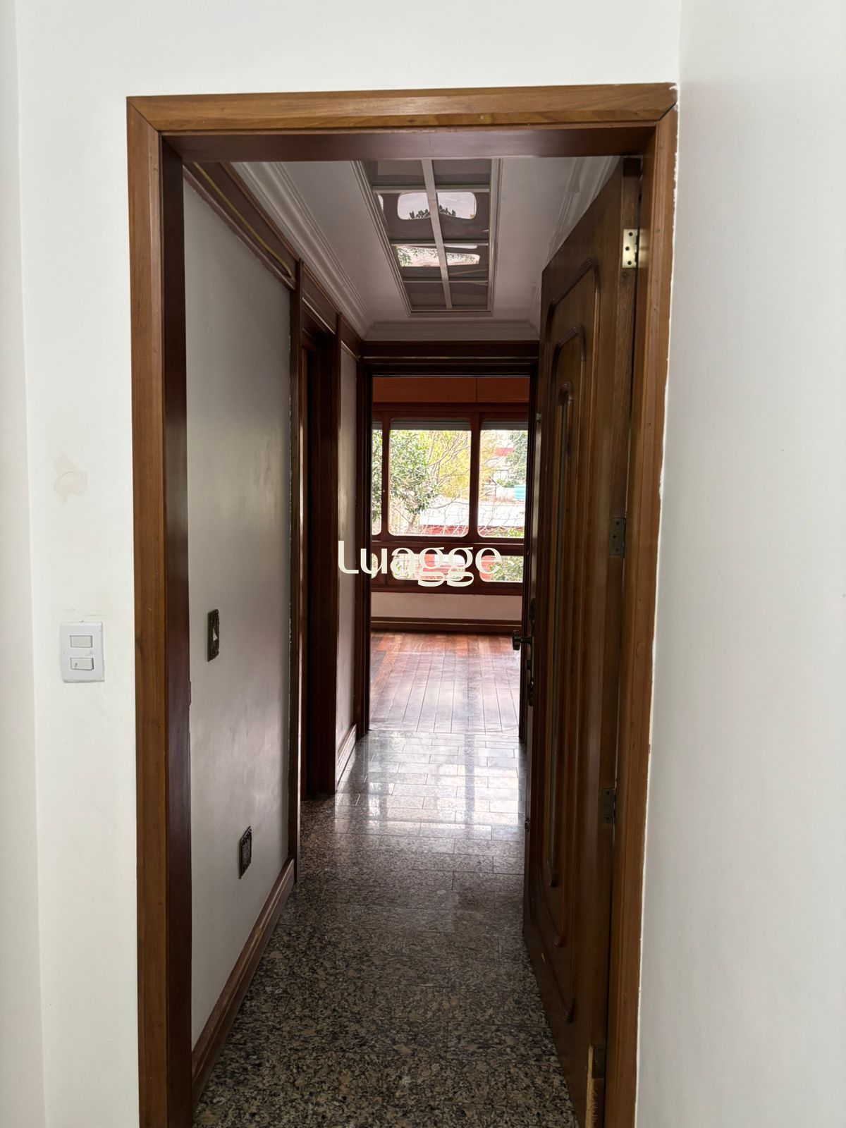 Apartamento, 3 quartos, 112 m² - Foto 10