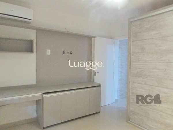 Apartamento, 1 quarto, 40 m² - Foto 11