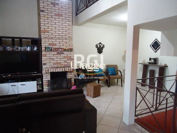 Casa, 3 quartos, 321 m² - Foto 10