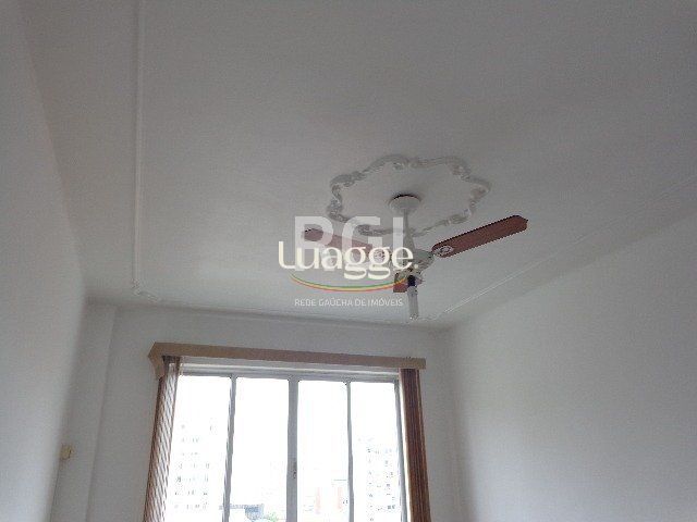 Apartamento à venda com 1 quarto, 39m² - Foto 3