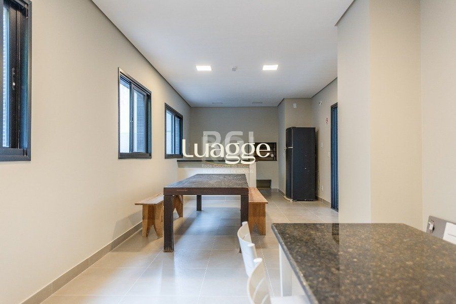 Apartamento, 2 quartos, 103 m² - Foto 15