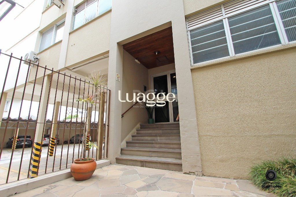 Apartamento, 2 quartos, 71 m² - Foto 18