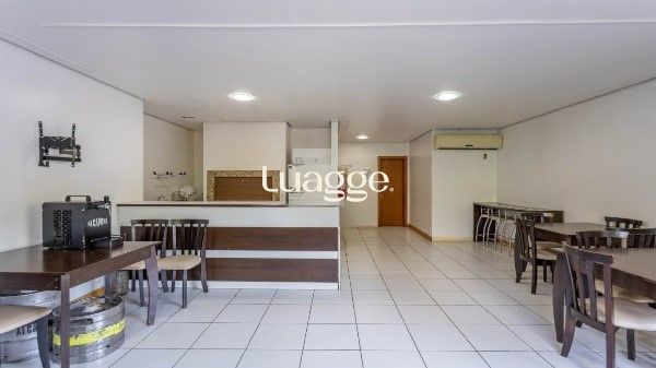Apartamento, 2 quartos, 68 m² - Foto 16