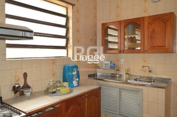 Apartamento, 3 quartos, 126 m² - Foto 7