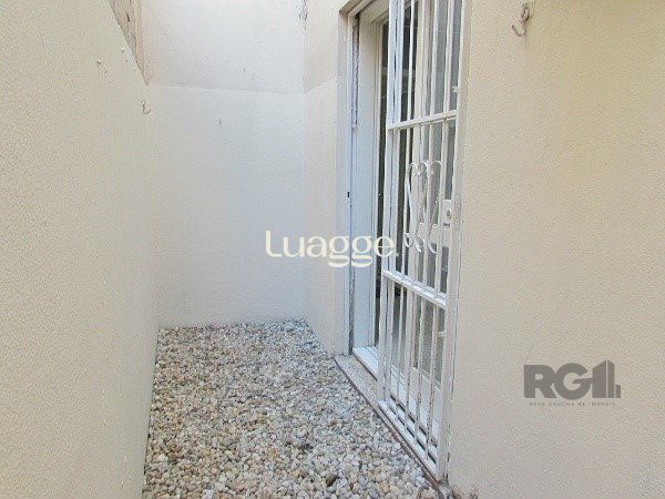 Apartamento, 1 quarto, 40 m² - Foto 4