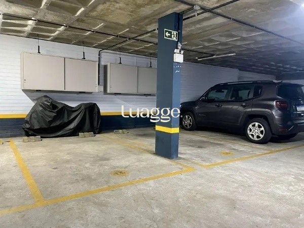 Apartamento à venda com 2 quartos, 86m² - Foto 18