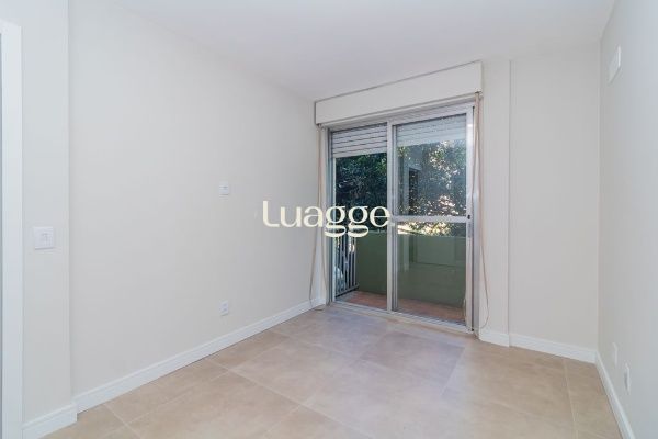 Apartamento à venda com 3 quartos, 113m² - Foto 17
