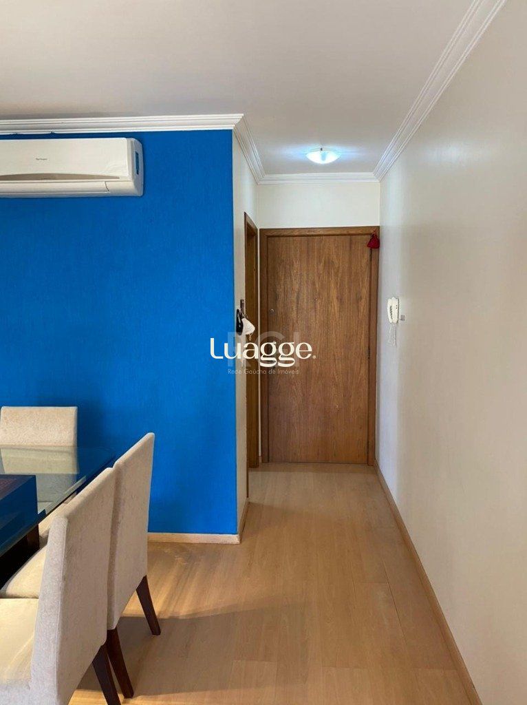 Apartamento, 2 quartos, 76 m² - Foto 5