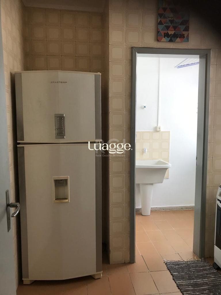 Apartamento, 1 quarto, 45 m² - Foto 10