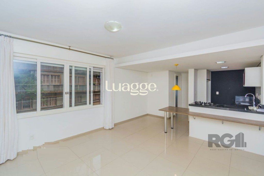 Apartamento, 2 quartos, 72 m² - Foto 1