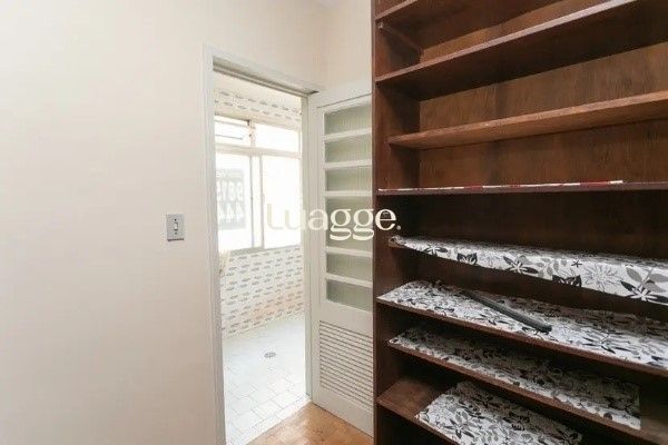 Apartamento à venda com 3 quartos, 115m² - Foto 10