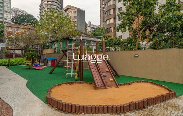 Apartamento, 3 quartos, 194 m² - Foto 32