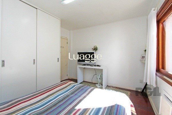 Cobertura à venda com 3 quartos, 222m² - Foto 15
