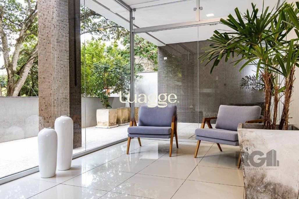 Apartamento, 2 quartos, 85 m² - Foto 27