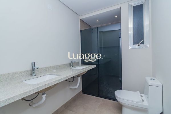 Apartamento à venda com 3 quartos, 113m² - Foto 6