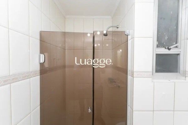 Apartamento à venda com 3 quartos, 115m² - Foto 27
