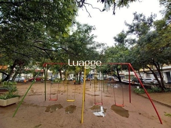 Apartamento, 3 quartos, 90 m² - Foto 19