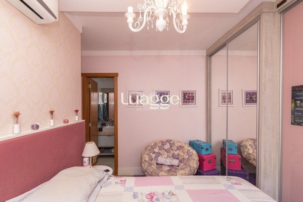Apartamento à venda com 3 quartos, 73m² - Foto 17