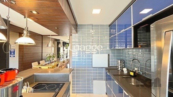 Apartamento, 2 quartos, 74 m² - Foto 13