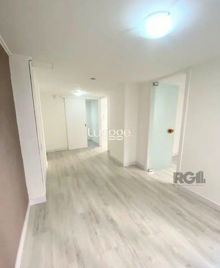 Sala-Conjunto, 49 m² - Foto 10