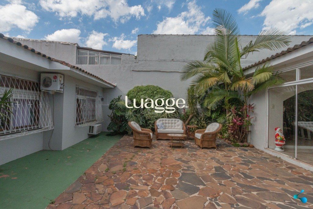 Casa à venda com 3 quartos, 241m² - Foto 51
