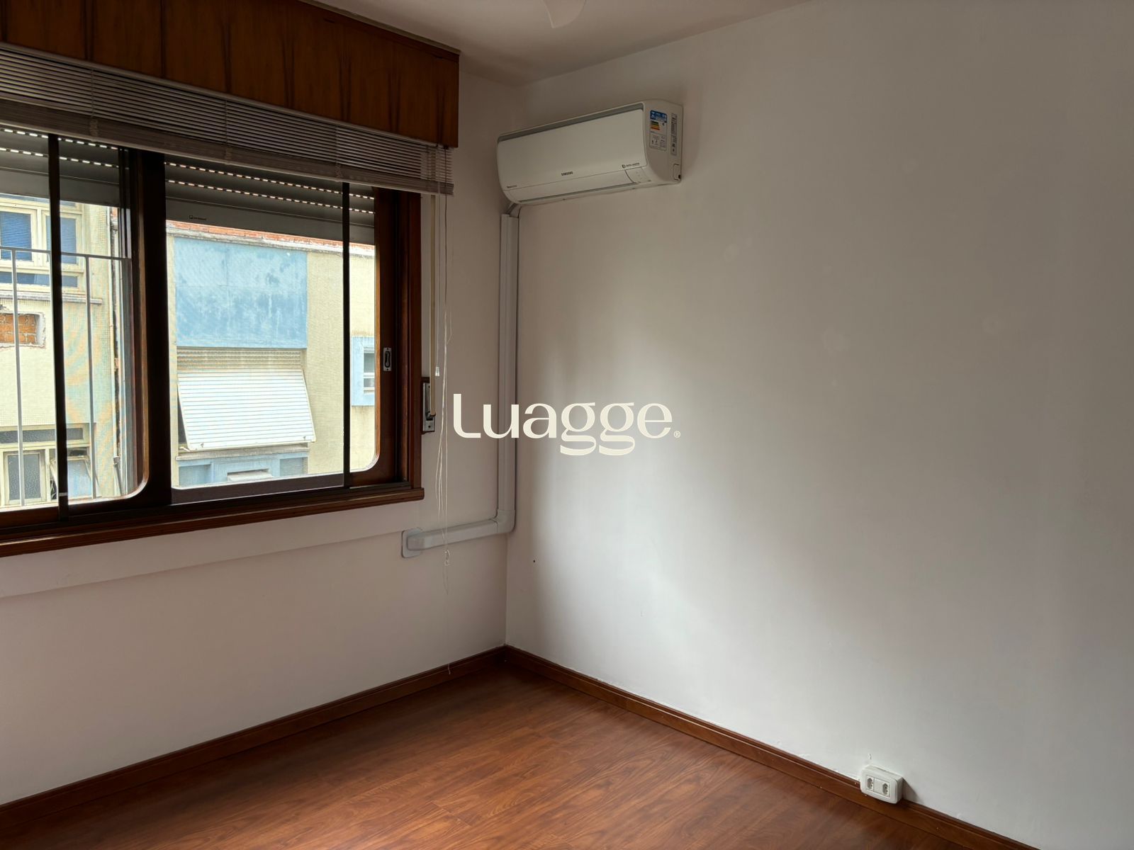 Apartamento, 3 quartos, 112 m² - Foto 17