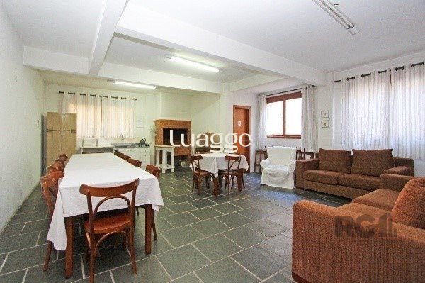 Cobertura à venda com 3 quartos, 222m² - Foto 28