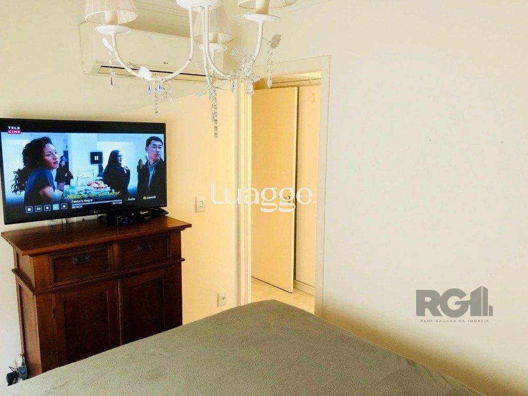 Apartamento, 2 quartos, 85 m² - Foto 13
