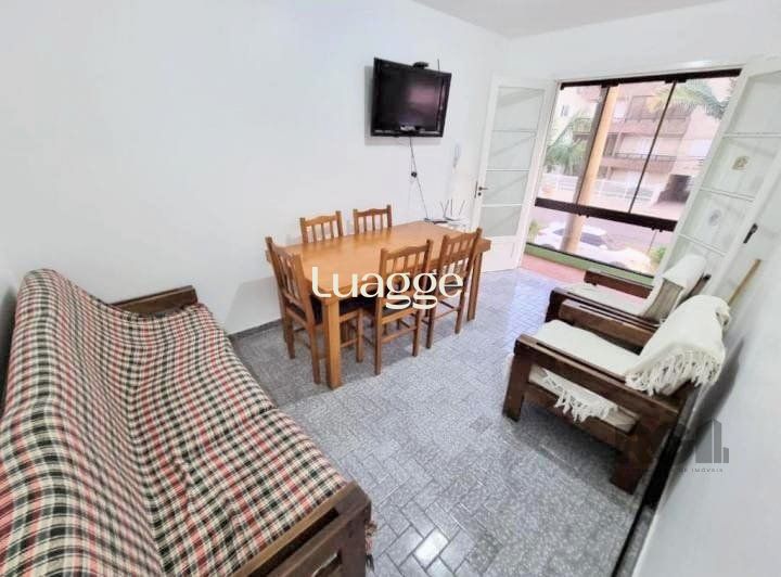 Apartamento à venda com 2 quartos, 61m² - Foto 3