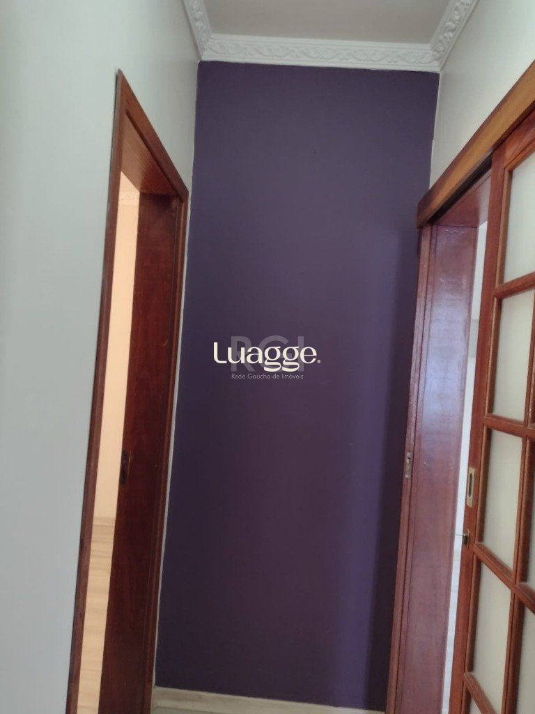 Apartamento, 3 quartos, 76 m² - Foto 23