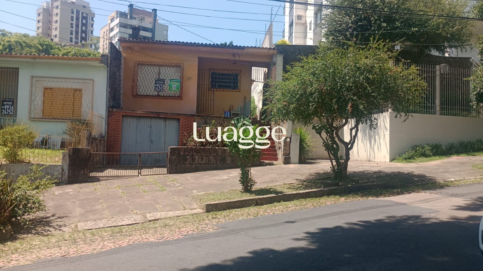 Terreno, à venda, Petrópolis - Porto Alegre — foto 4