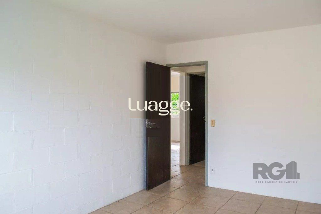 Apartamento, 1 quarto, 46 m² - Foto 30