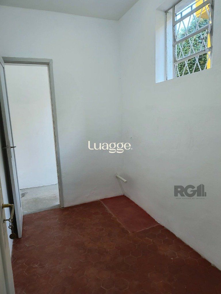 Apartamento à venda com 1 quarto, 44m² - Foto 13
