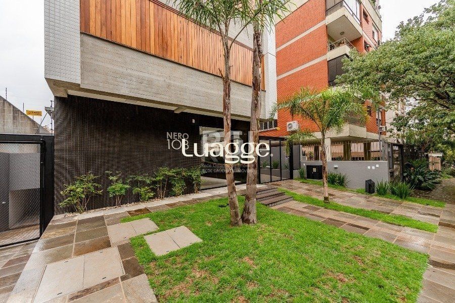 Apartamento, 2 quartos, 103 m² - Foto 17