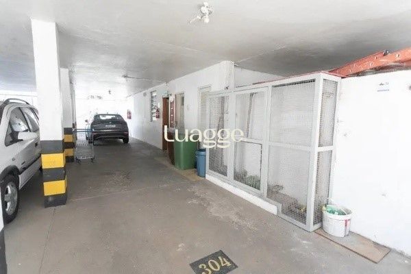Apartamento à venda com 3 quartos, 115m² - Foto 34