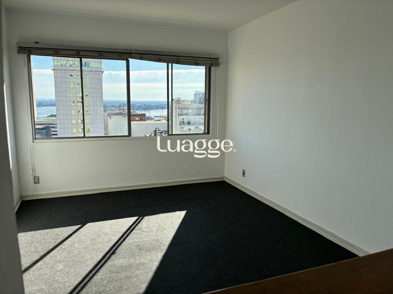 Vende-se apartamento com 1 quarto, 48,04m² – Independência