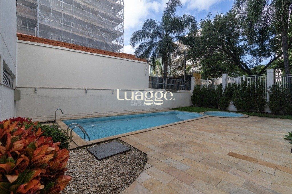 Apartamento à venda com 3 quartos, 73m² - Foto 28