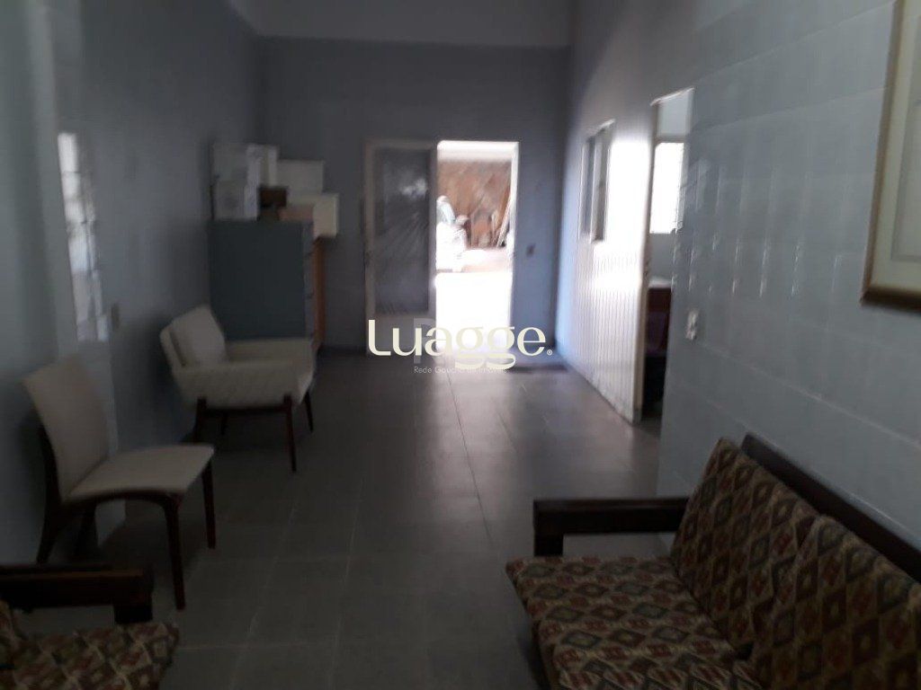 Prédio Inteiro, 651 m² - Foto 2