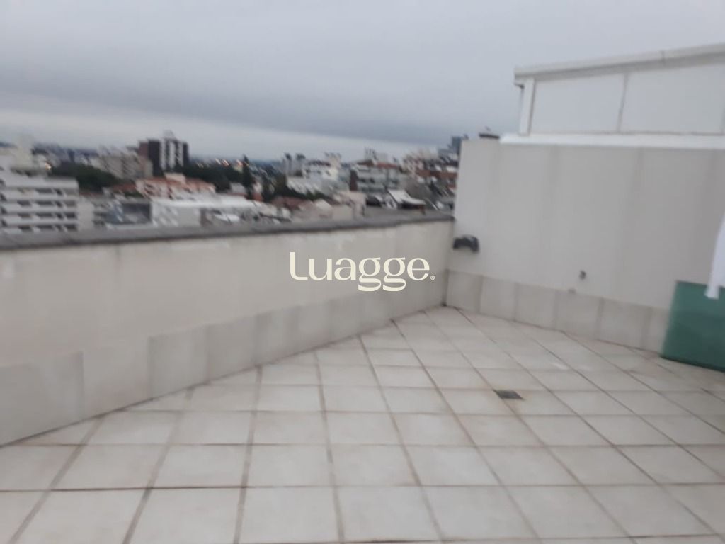 Cobertura à venda com 2 quartos, 127m² - Foto 17
