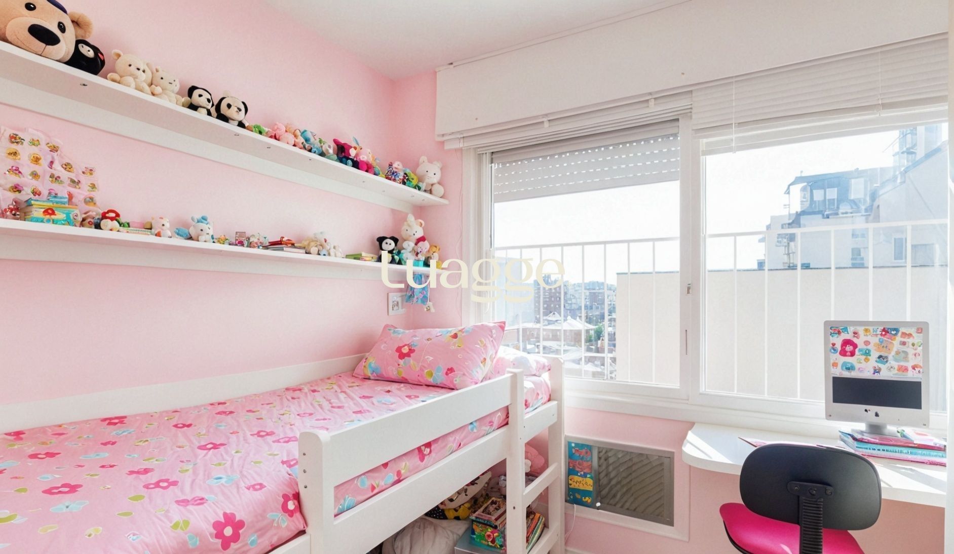 Apartamento à venda com 2 quartos, 72m² - Foto 13