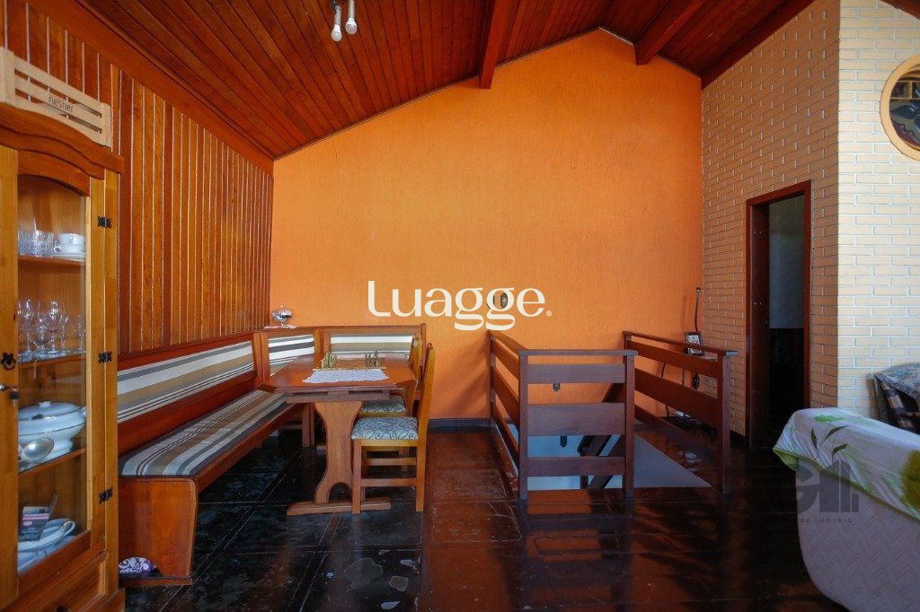 Cobertura à venda com 2 quartos, 95m² - Foto 16