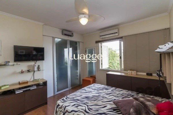 Casa à venda com 3 quartos, 184m² - Foto 15