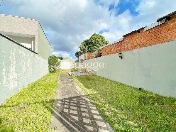 Casa à venda com 3 quartos, 184m² - Foto 28