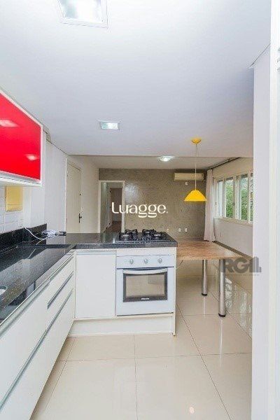 Apartamento, 2 quartos, 72 m² - Foto 4