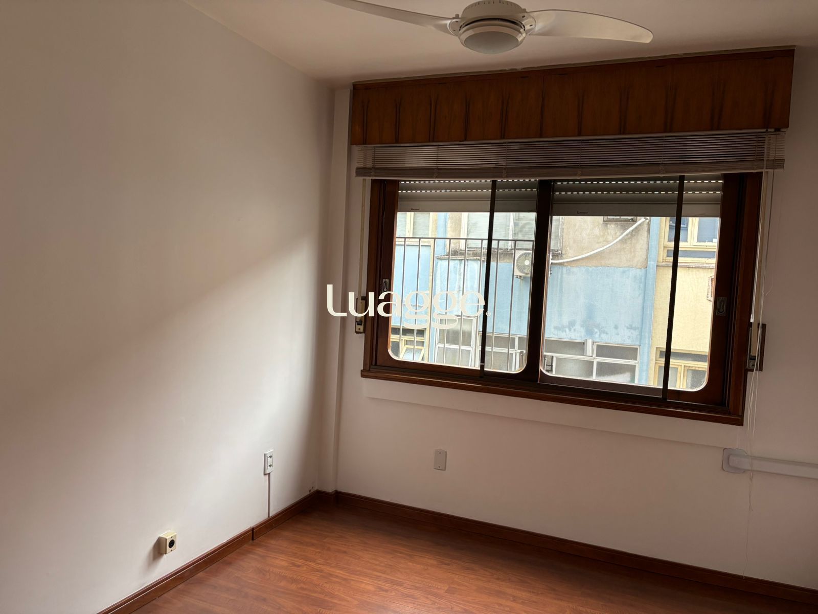 Apartamento, 3 quartos, 112 m² - Foto 16