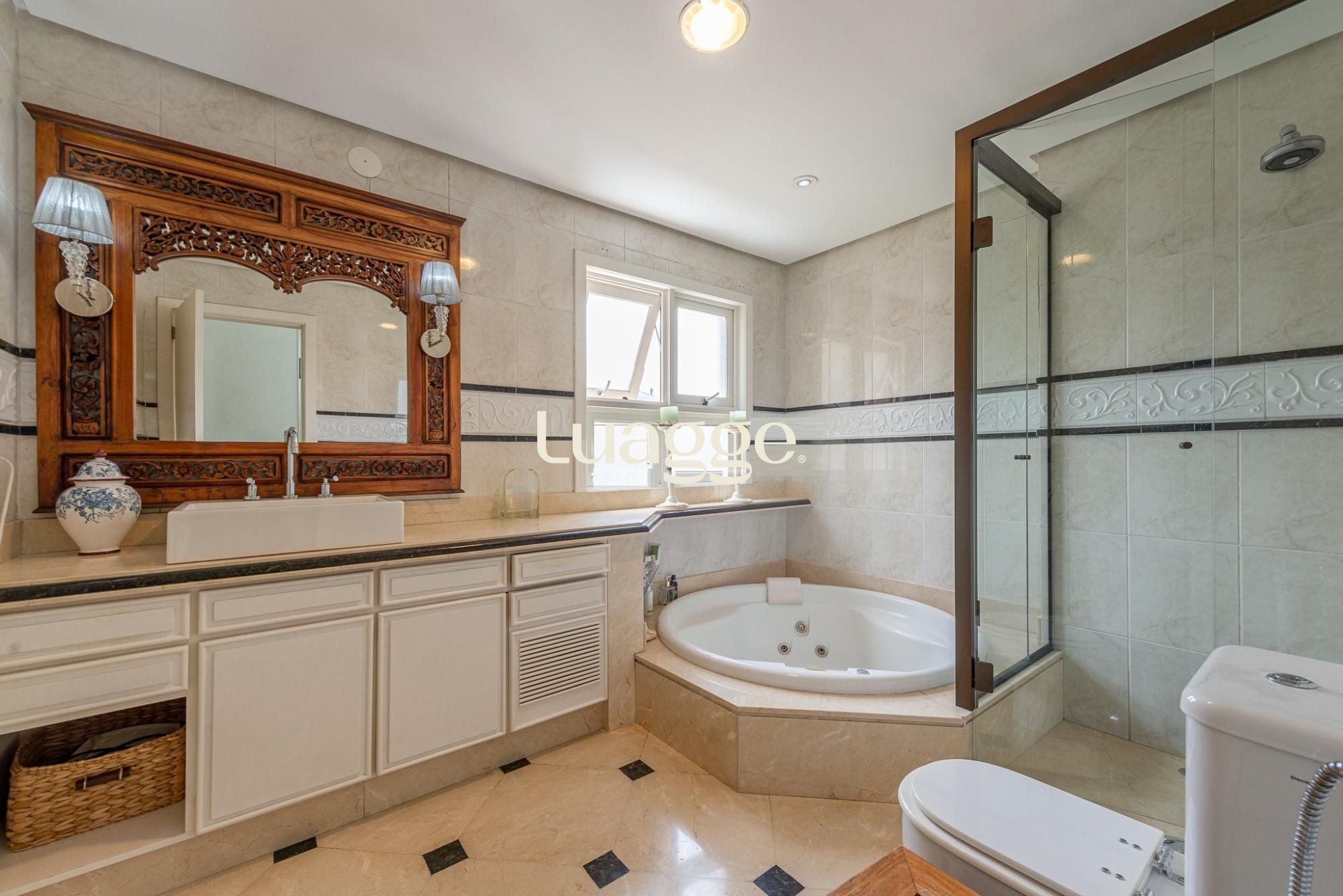 Cobertura, 4 quartos, 532 m² - Foto 27