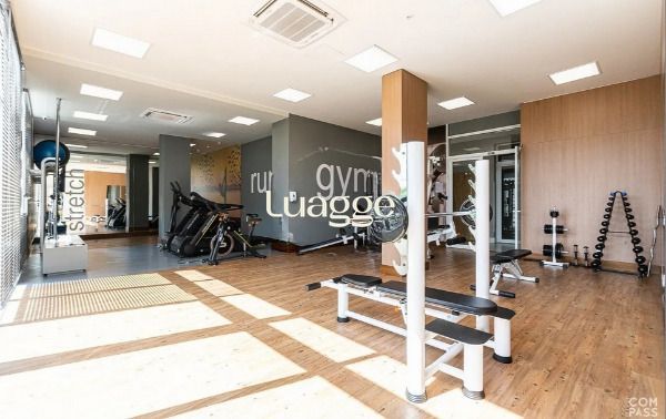 Apartamento, 3 quartos, 127 m² - Foto 26