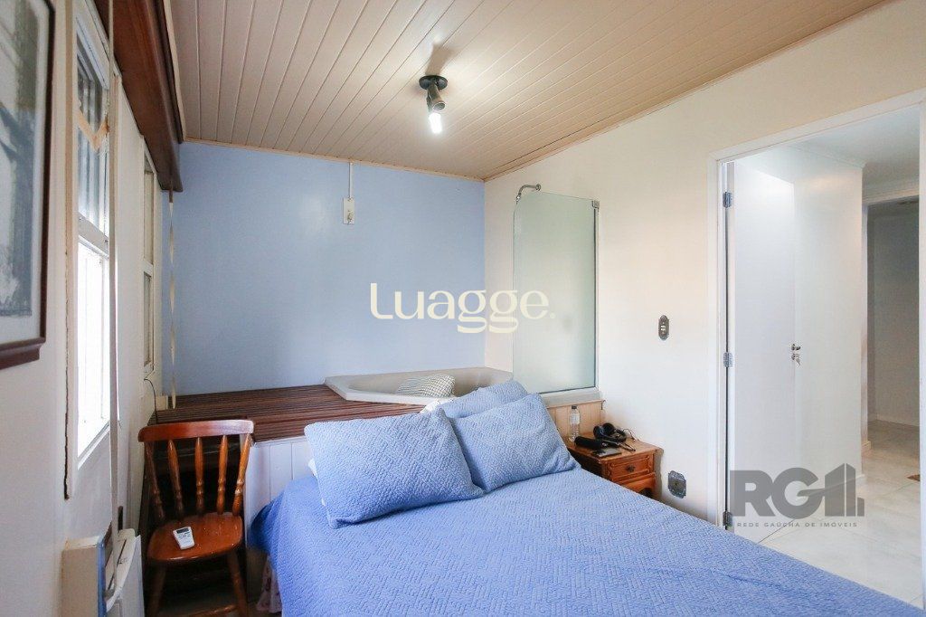 Cobertura à venda com 2 quartos, 95m² - Foto 25