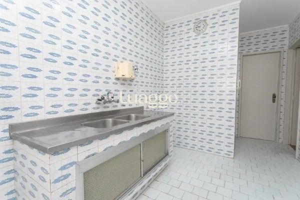 Apartamento à venda com 3 quartos, 115m² - Foto 6